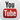Connect on youTube